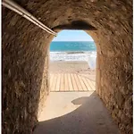 Agreable * Sanary-sur-Mer