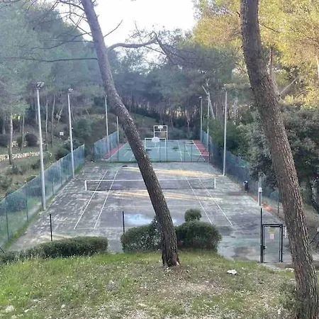 Agreable Apartamento