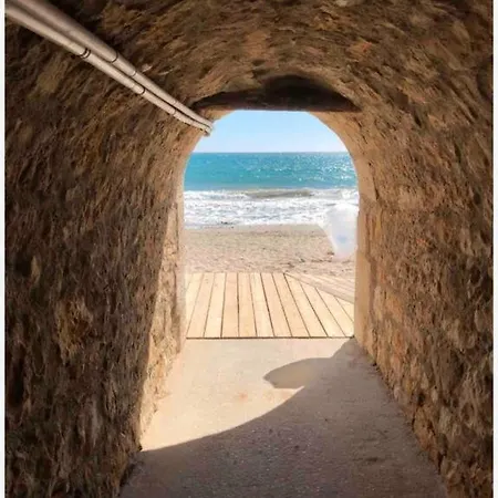 Agreable * Sanary-sur-Mer