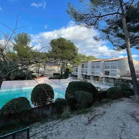 Agreable サナリー・シュル・メール