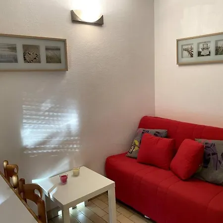 Agreable Sanary-sur-Mer