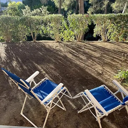 Agreable Sanary-sur-Mer