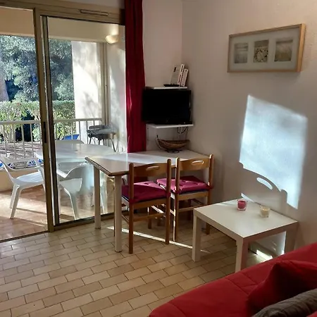 Agreable * Sanary-sur-Mer